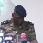 Mali : 36 000 emplois créés durant la transition