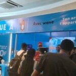 Joël Ky : le Burkina Faso est un marché stratégique pour Wave
