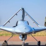 Opération antiterroriste au Mali: cinq combattants neutralisés près de Djénné
