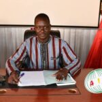 Sapouy/Ziro : concertation pour sécuriser les terres