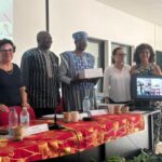 Thèse de l’abbé Kiénou sur les professeurs catholiques au Burkina