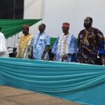Burkina : formation des tradipraticiens pour harmoniser les soins