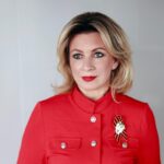Moscou reaffirme son partenariat strategique avec le Maroc