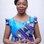 Performance des administrations fiscales : cas du Togo et de l&rsquo;Ouganda