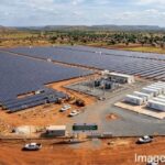 Centrale solaire à Koulikoro : 44,4 milliards FCFA approuvés