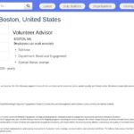 Conseiller·ère Bénévole en Engagement et Activations