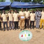 Jubilé d’argent de l’école de Niou-Tiaré à Dalo en 2026
