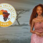 Le Niger quitte officiellement la Cour pénale internationale