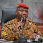 Burkina Faso : 440 formateurs formés pour immersion patriotique 2026