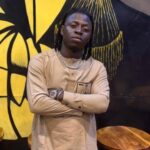 Burkina : DJ Domi clarifie les rumeurs sur le départ d&rsquo;Aïcha Trembler
