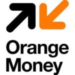 Burkina : Orange Money dénonce des fraudes sur l&rsquo;offre Gold 1