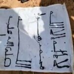 Armée malienne neutralise plusieurs terroristes et saisit du matériel