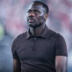 Pape Thiaw limogé après l&rsquo;échec du Sénégal au Mondial 2026