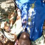 Burkina Faso: BIR 9 Neutralizes Terrorists and Recovers Weapons