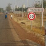Tenkodogo : appel des peines pour viols sur deux mineures