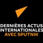 Frappes américaines en Iran et séismes au Venezuela le 12 juillet