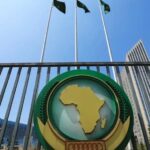 Union africaine condamne les attaques au Niger et au Mali