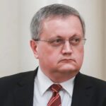 La Russie aide le Mali à stabiliser la situation après une attaque
