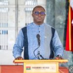 Burkina Faso : le Conseil des ministres révise les horaires de travail