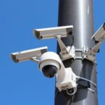 Burkina : vidéoverbalisation active à Ouaga dès août 2026