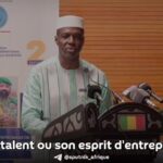 Bamako : le Forum International de la Diaspora mobilise 500 participants
