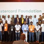 Mastercard Foundation EdTech Fellowship 2026