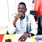 Oudalan : WeWorld dresse bilan du projet Joining Forces pour les enfants