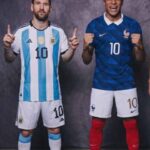 Coupe du monde 2026 : qui sera le meilleur buteur ?
