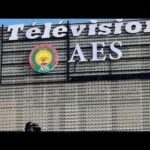 Accord médiatique entre la télévision du Sahel et RT