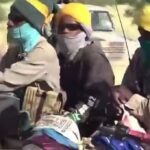 Niger interdit le transport d&rsquo;essence vers le Burkina Faso via Tillabéri