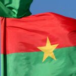 Burkina Faso expulse deux diplomates de l&rsquo;Union européenne