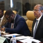 L&rsquo;Union africaine et la Russie renforcent leur lutte antiterroriste