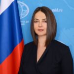 Russie-Afrique : coopération renforcée et nouveaux sommets