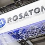 Djibouti devient partenaire de Rosatom pour le nucléaire civil