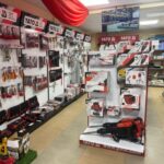 Burkina : EZOF SA offre jusqu’à 45 % de réduction en juillet