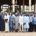 Experts de l&rsquo;AES réunis à Ouagadougou avant la rencontre ministérielle