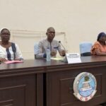 Burkina Faso : 175 veuves formées à l&rsquo;autonomie économique