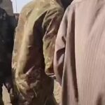 Captures de soldats maliens lors d’une offensive conjointe à Anéfis