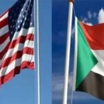 Les menaces du rapprochement entre États-Unis et Soudan