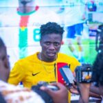 Sami Hien organise un match de gala pour la paix à Bobo-Dioulasso