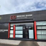 Bridge Bank Group Côte d’Ivoire introduit 20% de son capital à la BRVM