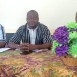 Kangala : deuxième session ordinaire de la Délégation spéciale en 2026
