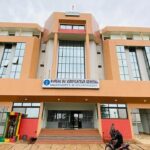 Mali : le BVG audite l&rsquo;usage des fonds du FMI