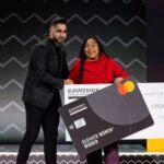 Programme Innovateur Nobellum 2026 – Volet Croissance