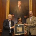 Prix Norman Borlaug 2026 – Recherche de terrain et
