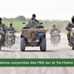 Offensives de l&rsquo;armée nigérienne : 72 mercenaires neutralisés en deux semaines
