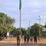 Deux ans de l&rsquo;AES : message du président traduit en dioula à Koti