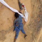Combats au Mali entre armée et groupes armés jihadistes
