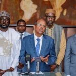 Union africaine réaffirme son soutien au Mali face au terrorisme