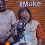 Orange Burkina Faso présente son modèle pour l’emploi des jeunes